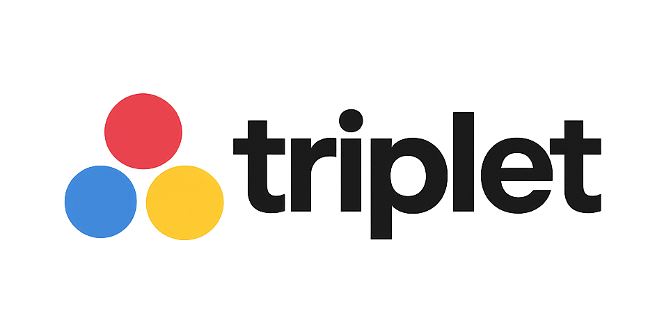 Triplet